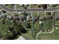 21 Nola Crescent, Otara, Auckland - Carousel 1