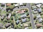 20F Gilliam Street, New Lynn, Auckland - Carousel 1