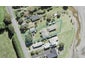 1674 East Coast Road, WHAKATIWAI, MIRANDA - Carousel 1