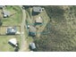 0 Omamari Rd, Omamari, Dargaville - Carousel 1