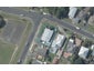 23 Mulford Street, Concord, Dunedin - Carousel 1
