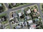 6 Beach Road, Waiuku - Carousel 1
