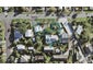 6/19 Powell Street, Avondale, Auckland - Carousel 1
