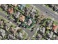68 Sandwick Drive, Weymouth, Auckland - Carousel 1
