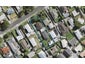 2/21 Woodside Road, Massey, Auckland - Carousel 1