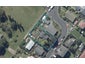 21 Gilmore Street, Wakari, Dunedin - Carousel 1