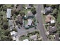 43 Heta Road, Highlands Park, New Plymouth - Carousel 1