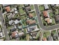 23 Corsair Crescent, Mangere, Auckland - Carousel 1