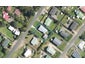 35 Kakapo Road, AHIPARA, KAITAIA - Carousel 1