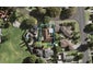 2/4 Balgowan Terrace, Conifer Grove, Takanini - Carousel 1