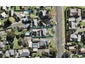 65 Beach Road, Te Atatu Peninsula, Auckland - Carousel 1