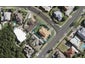 2 Silkwood Grove, Totara Heights, Auckland - Carousel 1