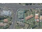210 Balmacewen Road, Wakari, Dunedin - Carousel 1
