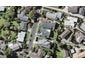30A Sorrel Crescent, Bucklands Beach, Auckland - Carousel 1