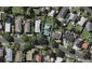 24A Lush Avenue, St Johns, Auckland - Carousel 1