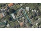 121A Rangiora Avenue, Roslyn, Palmerston North - Carousel 1