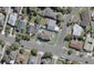 17 Epuni Street, Hutt Central, Lower Hutt - Carousel 1
