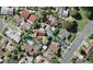 80 Stanniland Street, Sunnyhills, Auckland - Carousel 1