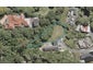 47A Singers Road, Korokoro, Lower Hutt - Carousel 1