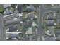 29 Rue de la Mare, Parklands, Christchurch - Carousel 1