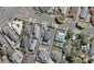 92A Epuni Street, Epuni, Lower Hutt - Carousel 1