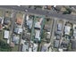115A Rimu Street, Maeroa, Hamilton - Carousel 1