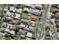 21A Winstone Road, Mount Roskill, Auckland - Carousel 1