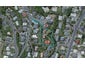 4B Blandford Way, Newlands, Wellington - Carousel 1