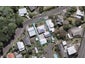 9 Stoke Street, Westown, New Plymouth - Carousel 1