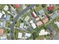 36A Aquarius Drive, Kawaha Point, Rotorua - Carousel 1