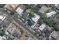 18A Riverview Terrace, Fairfield, Hamilton - Carousel 1