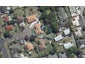 4 Treloar Street, Fairfield, Hamilton - Carousel 1