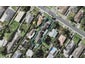 2/55 Northboro Road, Belmont, Auckland - Carousel 1