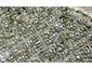 35C Toroa Street, Torbay, Auckland - Carousel 1