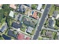 354A Otumoetai Road, Otumoetai, Tauranga - Carousel 1