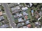 3/13 Norman Street, Lower Vogeltown, New Plymouth - Carousel 1