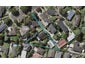 1/34 Opal Avenue, Pakuranga, Auckland - Carousel 1