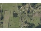 6708 Mangakahia Road, Kaikohe, Kaikohe - Carousel 1
