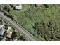 45 Karikari Crescent, Takanini, Auckland - Carousel 1