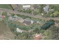 10 Ngatarua Road, Putiki, Whanganui - Carousel 1