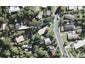 7 Flavia Close, Torbay, Auckland - Carousel 1