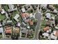 4 Maitland Place, Favona, Auckland - Carousel 1
