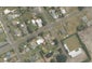 24 Chester Street, Otautau, Otautau - Carousel 1