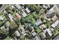 7A Sispara Place, Beach Haven, Auckland - Carousel 1