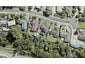 7 Patsy O'Hara Place, Swanson, Auckland - Carousel 1