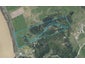 17D Tokatoka Road, Ruawai, Ruawai - Carousel 1