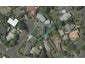 4 Croxley Place, Terrace End, Palmerston North - Carousel 1
