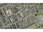 9 Zoe Court, Manurewa, Auckland - Carousel 1