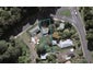 5 Brois Street, Frankleigh Park, New Plymouth - Carousel 1