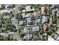 2/7 Handley Avenue, Narrow Neck, Auckland - Carousel 1